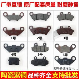 늄���݆��݆܇���ɳ��܇Ħ��܇��ĥ���x܇Ƭǰ����xƤ�x������