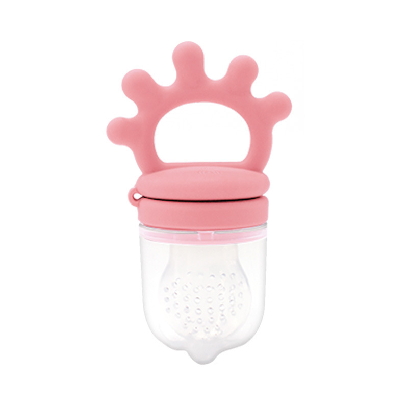 Bordando frutas y verduras de grado alimenticio, juego de vajilla para alimentación materna e infantil, caja de alimentos, suplemento alimenticio para frutas para bebés