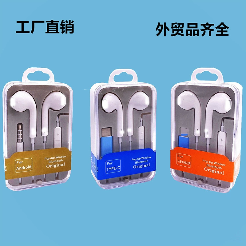 Apple, совместимые наушники, проводное управление, bluetooth, intel core i14, intel core i11, intel core i12, intel core i13