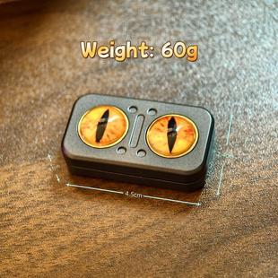 �羳���NEDCָ�����ݰ������Džž�Ž≺��������[���ְ��� ����