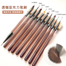 ⯟׹PȫPp^LP񻨈A^ߒ߹Pƽ^Pˢ