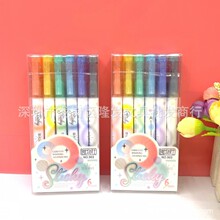 Ȥ������^����o���W��ɹ�P�W���k�����û����c��ӛ�֎��W�⮋