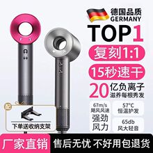 �A�������������l�ꌣ�ô��L�C�a���o�lؓ�x���п��ٸ�늴��L