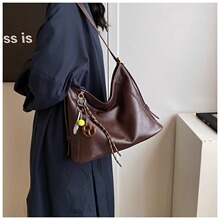 2025�¿�ͨ�ڰٴ���������ذ���Ů�����S�ԕr�����e���μ�б���