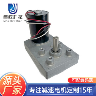 ������ĥ�C�p��늙C늄�ɳ�l�u�[�p��늙C늄Ӱ�Ħ��늙C