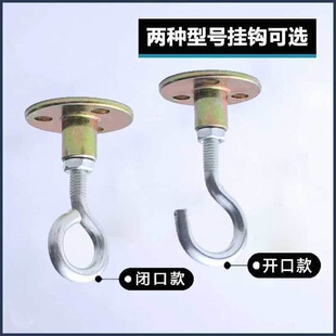 ���\���Ò��h����̨�컨��픲��Î���픘ǰ���Ȳ��P䓹̶����h