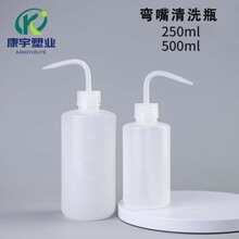 �S�ҏ�����❲ˮ��250ml500mlֲ��΢���^�D��ʽ��ˮ�؏�����ϴƿ