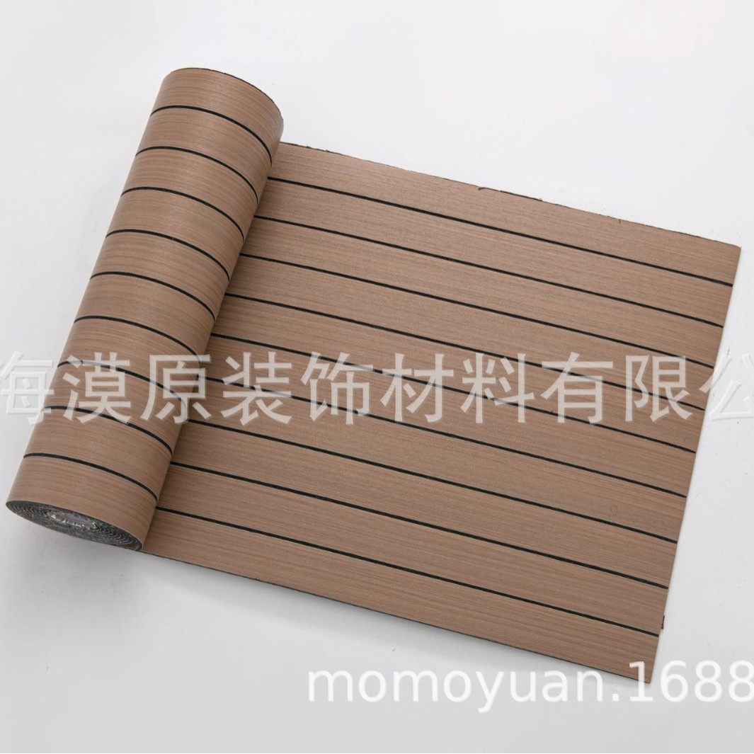 MY-QK-604 완전 개방형