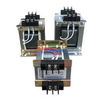 起重機電動葫蘆電控箱BK-50PR/100PR/150PR/200PR浙江永帆變壓器