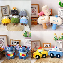 ���l���ֵ��Ȥ�ɐ�ץ�C����С̖��ͨܛ�ȹ��Є������ë�q���