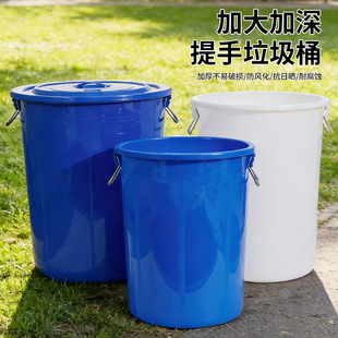 �Ӻ�ˮͰ���Ã�ˮ�Î��w��̖�ش�ʳƷ��С����Ͱ�l��Ͱ����Ͱ��Ͱ