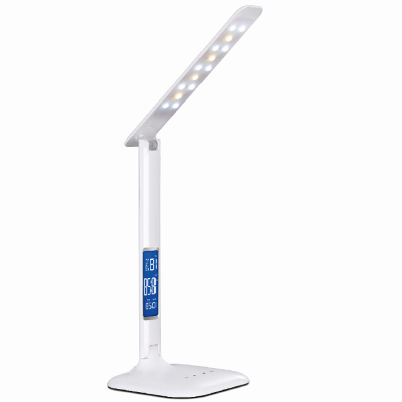 대형 기본-영구 달력 포함