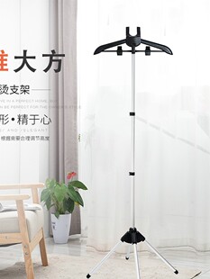 �ֳ֒�C�C�·����������٠C�C���֧��ͨ��