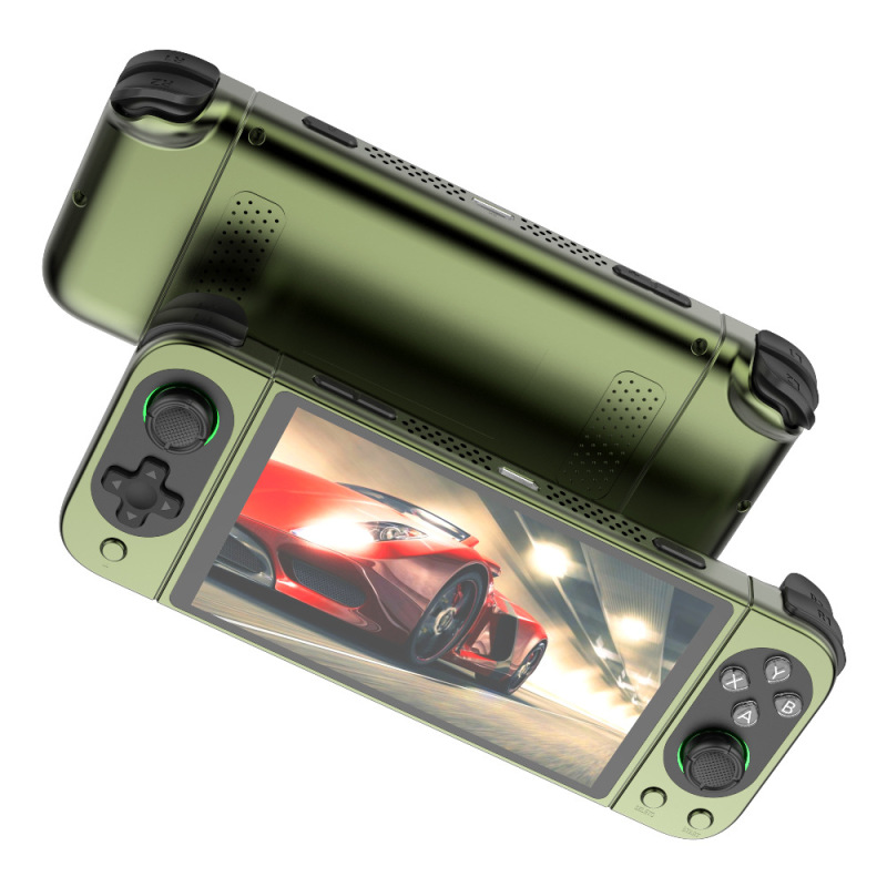 D-50plusの金属の機体の復古の携帯電話のクロスボーダーのオープンソースはandroidの双系統をプラスします。|undefined