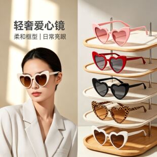 2023�羳����ī�R�����������RUV400�W��ˮ��̫��RSUNGLASSES