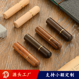 Դ�^�S�����l�S�~̴ľ����Ͳ�Ӽ������к��s��ˇ�YƷ��ݔ[���b�