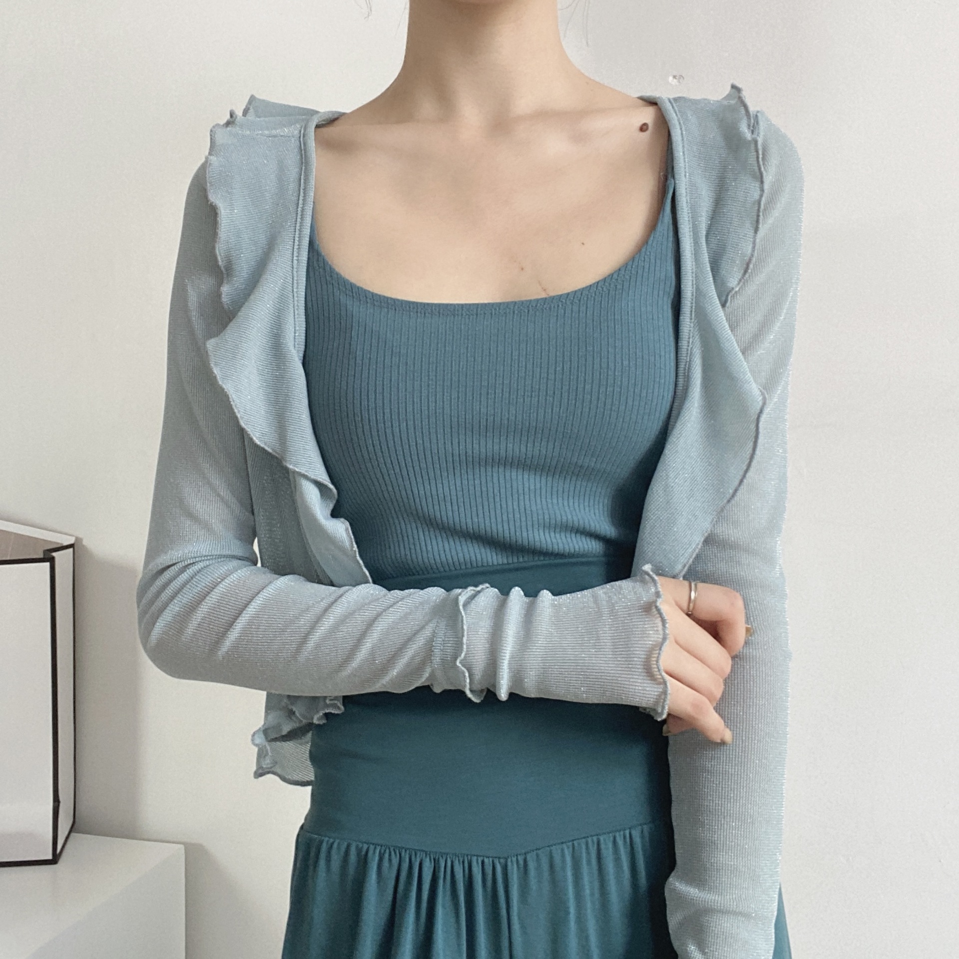 2021-08-01 105851.jpg