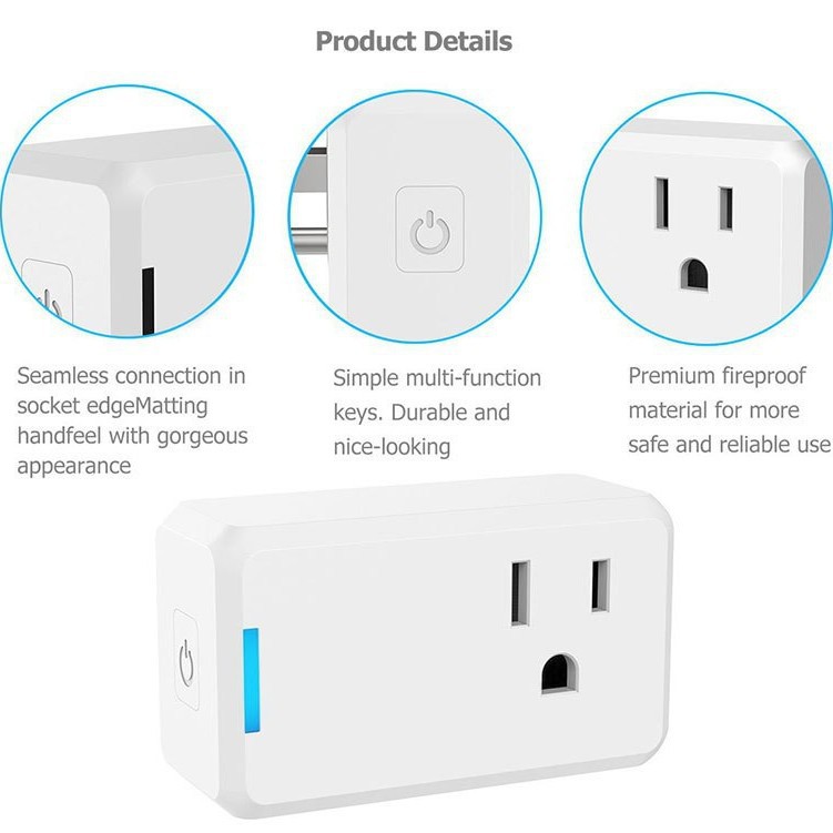 2024-12-31 16:42:05.jpg