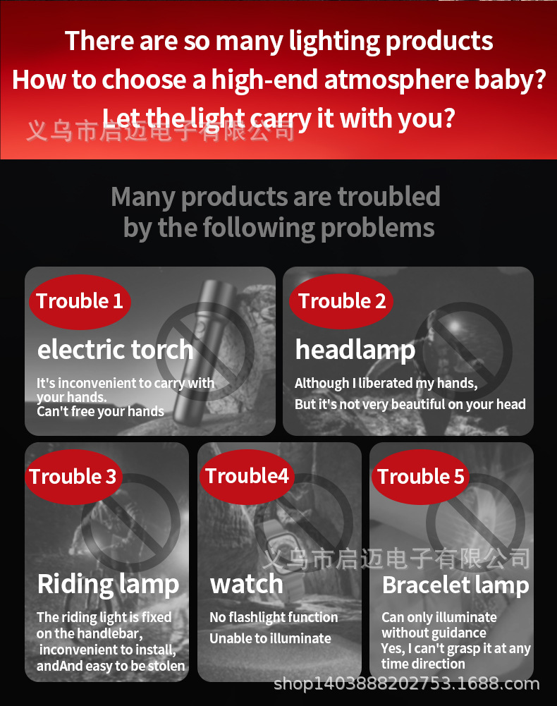 手表灯详情页_02