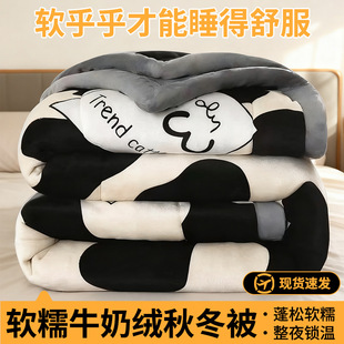 ���Ӵ��ﱻ���ı��ͯ������z����ͨ��ţС�ܿ��{���p��ţ�̽q