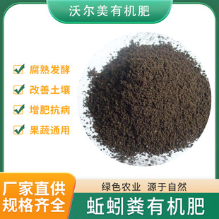 򾼤ø���������ЙC�ʻ��ʵ׷ʻ����߲˹���ͨ�÷�����������