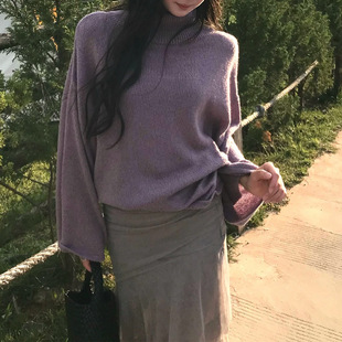 "�������F"��ɫ���{���Ѷ��Ië��Ů�ɳڌ���㼑��Lᘿ�����2026��