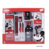 Red Black Mickey (13 sets)