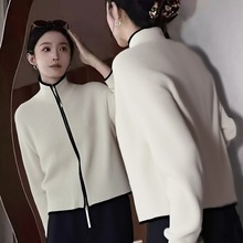 �ѳ�؛ ײɫ���I�p���ᘿ��_��Ů2025�＾�¿����r�аٴ�����