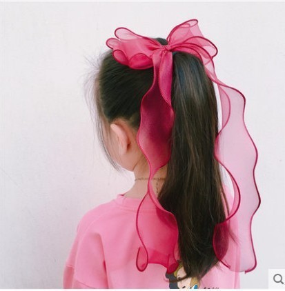 부르고뉴 녹 방지 클립