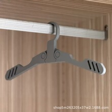 3D��ӡ���۵��¼�һ���ӡ��������Я���������αر��������¼�