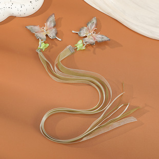 �GҰ��ۙ���Ժ������K�ػ���͸�����x��ĸ�G�߼��l��h��