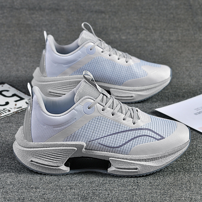 3 generaciones de zapatos de corrida de placa de carbono de arco de tamaño único, zapatos de corrida ultraligeros de amortiguación para hombres y mujeres, zapatos de corrida transpirables de 3 generaciones