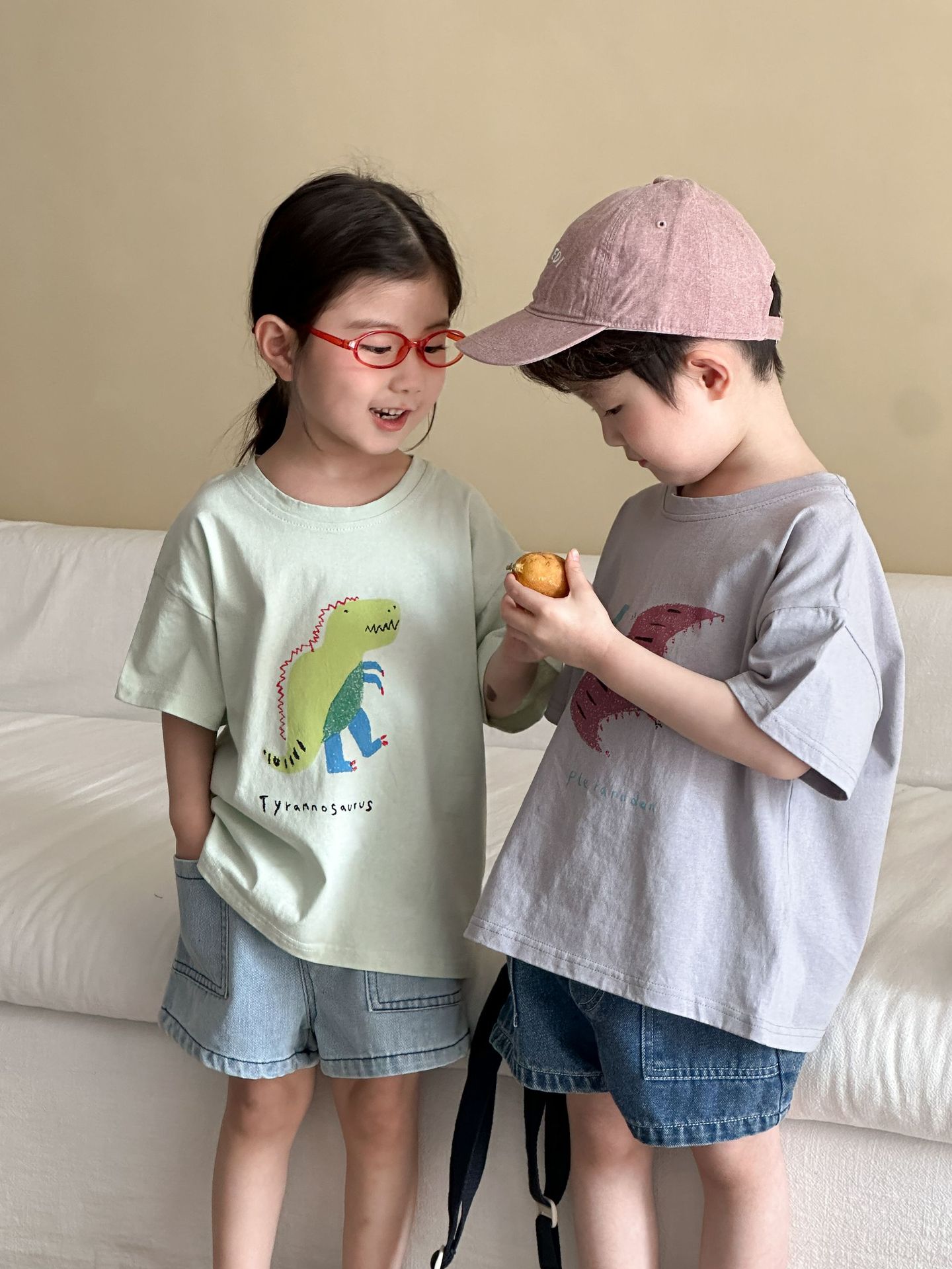 2025-02-24 125556.jpg