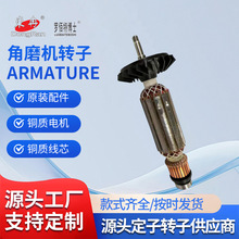 ĥ//ľ//ʯиĥCDDR900-100p늙C