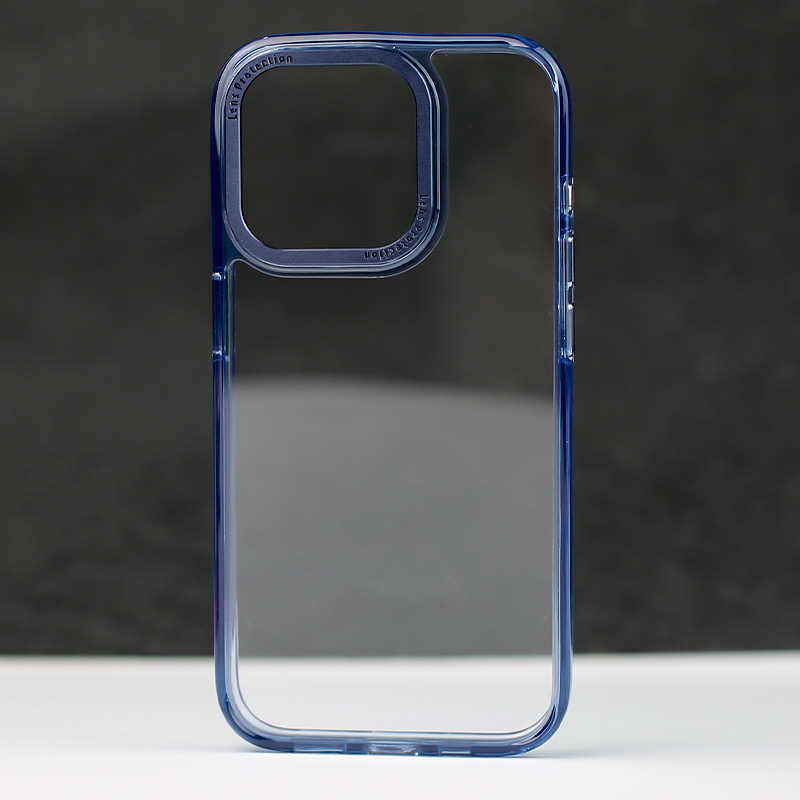 透蓝 无磁吸.jpg