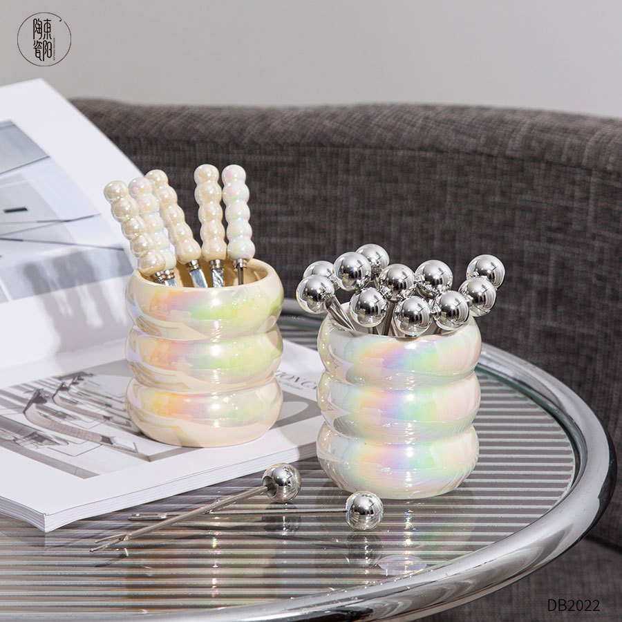 ins�羳����ֵ�մɱ����������������������������޹���򱭶���