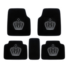 ��܇�z�q�C荻ʹ�DAD��̺ʽ�_�|ͨ������ϴ��܇�|���_̤܇��̺