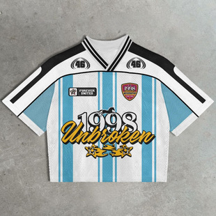 2026�W�����Q�羳�����¿����b���eV�I���䔵�aӡ�����^��ʽT��