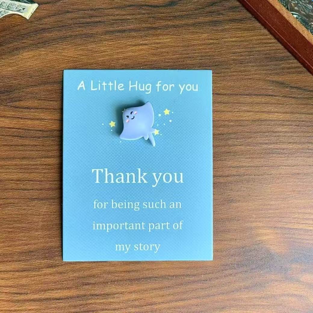 푸른 만타 레이