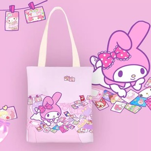 �����ٷ�������ͨ�����ɐ���������ЌW���a����ُ���Ů���μ��