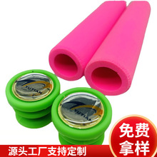 �|ݸԣ������z�l���ְ��� ���z���d����܇���׹� �����ֱ�����