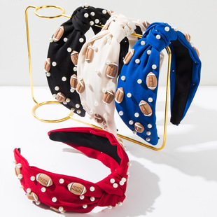 ���R�d�����֬�ϙ����b��^��Ů�r�в�ˇ���B�����ll�����l