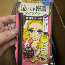 kis���ˮʿ���߱�����ϸ�־ò���Ⱦ���ز��ɫ����Һ��me