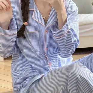 �����¿�ins�L˯��Ů�¿��������L�������L���s�Ҿӷ����b���⴩