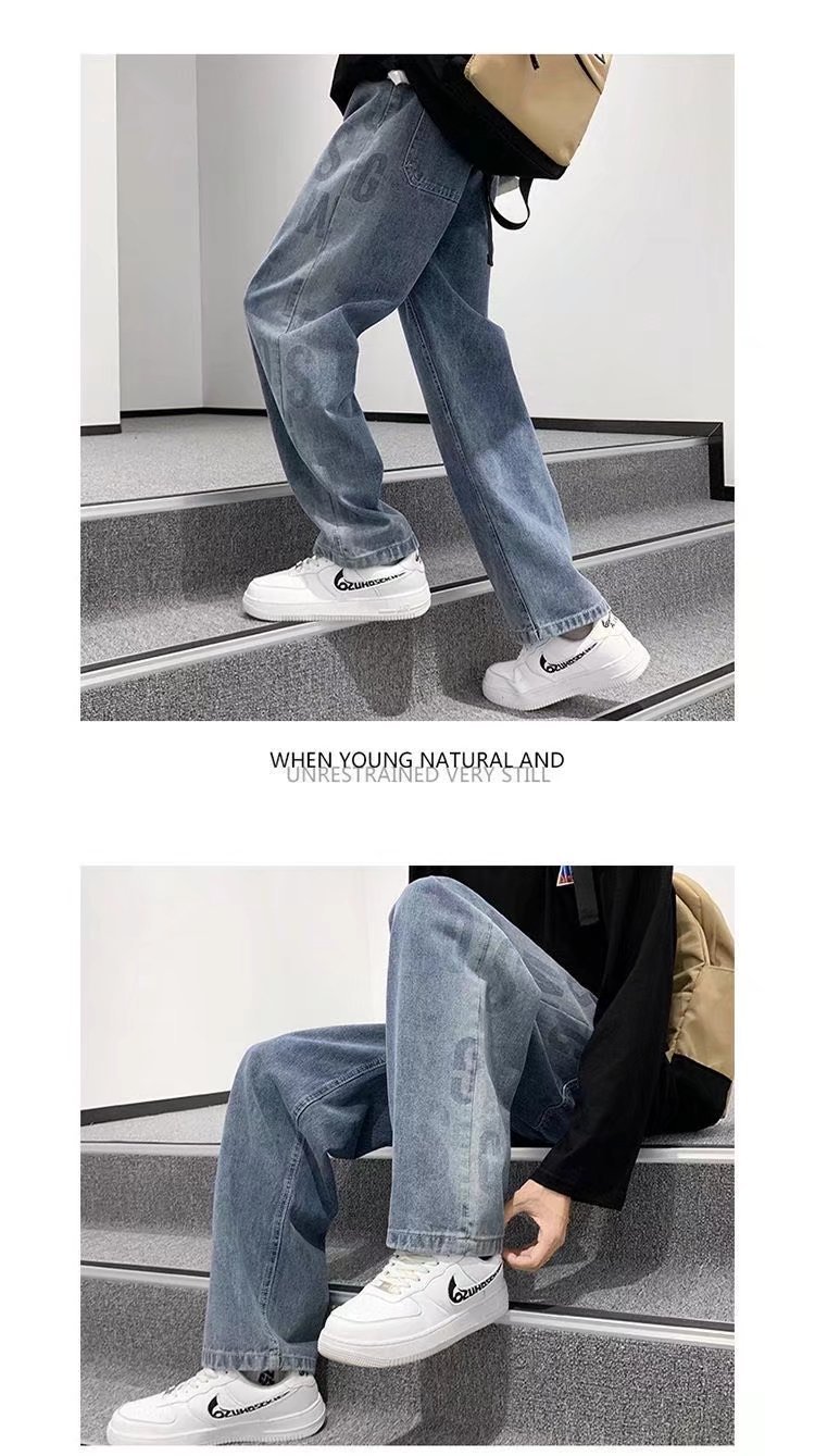 i2uUjf6mxdTrdS48SAR0xKnMD5qYjmaRiaSx