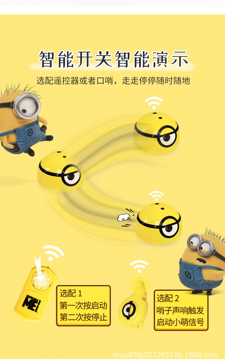 详情_07.jpg