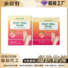 身体护理套装;其他美妆工具;头皮护理用品