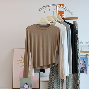 �OӋ��б߅Ī�����L��t��Ů�����Rِ������������赸���٤����