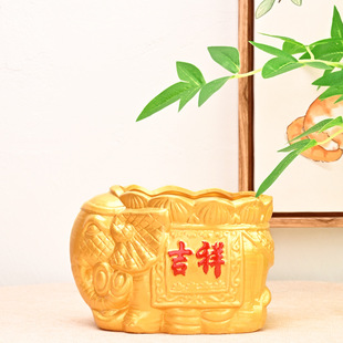 �¹��մɴ����輪���������p���մ����滨��lؔ��Gֲ��-60271