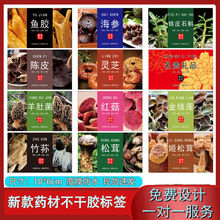 ¿șĲz˺ɏƤ`֥ǾNFƤʯ̘OӋ